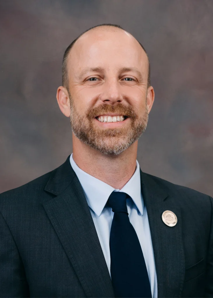 John F. Cowen, Jr.