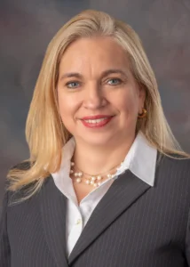 Marilyn D. Gilbert