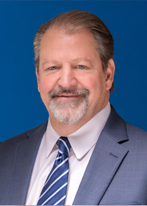 Justin Locke
