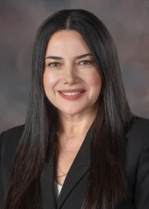 Constanza Miner